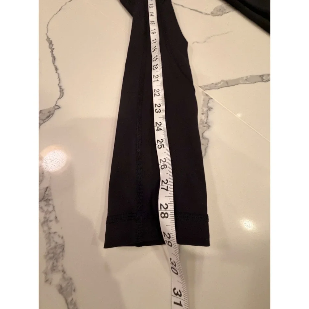 lululemon athletica lululemon wunder